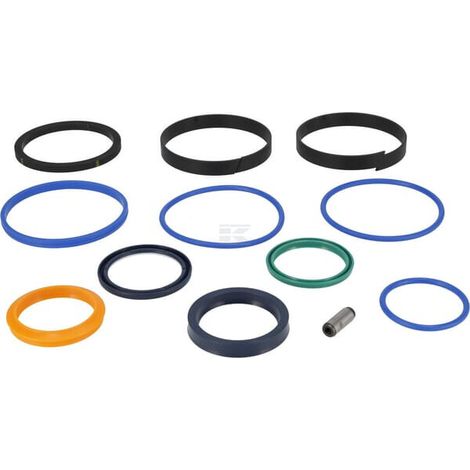 Kit JCB JC99120030 (1/2)