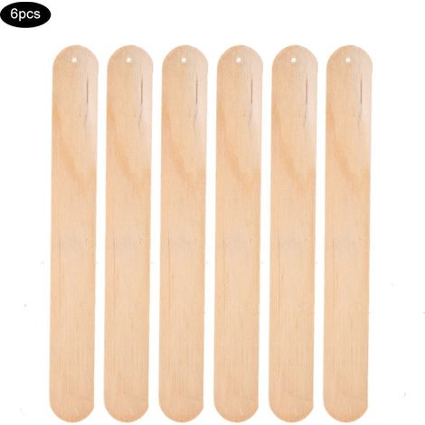 Bee WaX teigne Larva Killer Outils de traitement Bandes de bois Apiculture Lutte antiparasitaire pour apiculteur,A