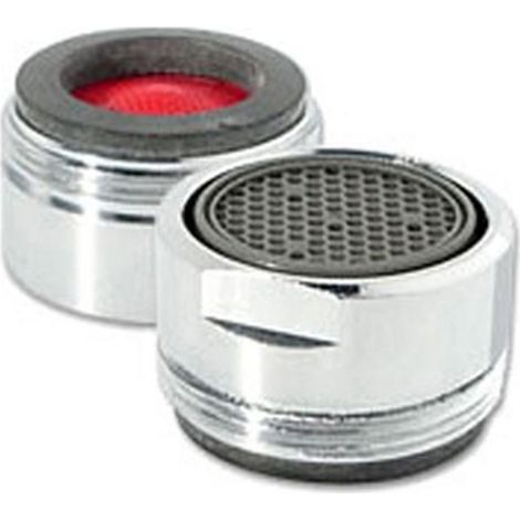 Atomizador filtro economizador agua hembra m22x100 719