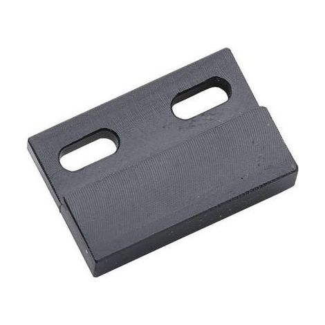 ZF AS201901 Magnete per contatto reed