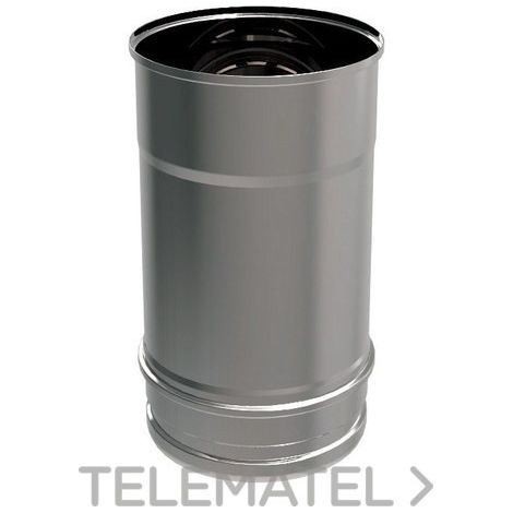 TUBO SIMPLE PARED 25080 2700473 SCHUTZ