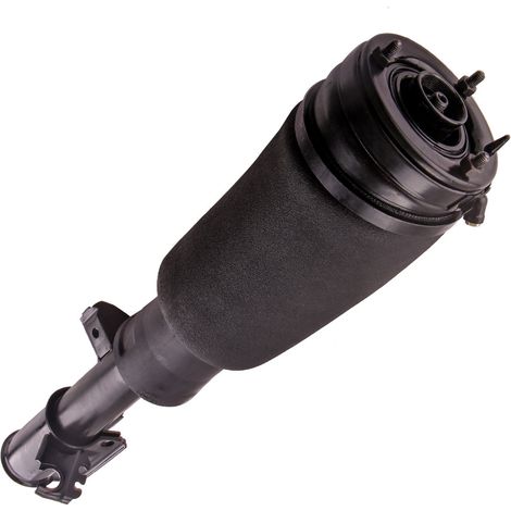 Avant Air Suspension Pneumatique Amortisseurs-rnb000740 for Range Rover L322 (1/5)