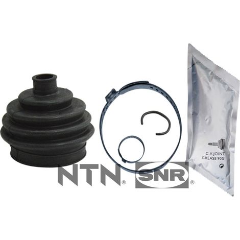 Kits soufflet coté roue - OBK72.001 - SNR - Compatible avec véhicule Lada