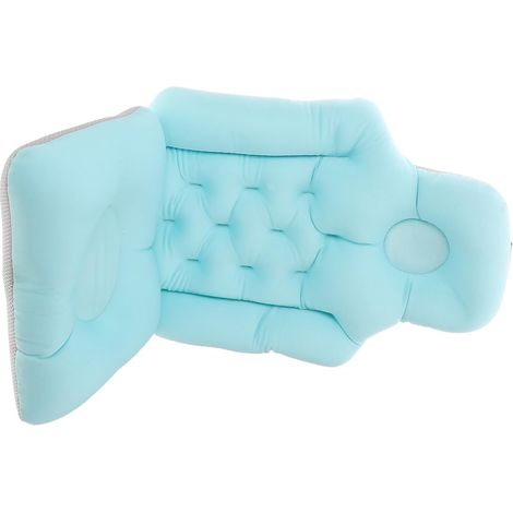 Pieces Ceramic Electric Toothbrush Holder for Kids and