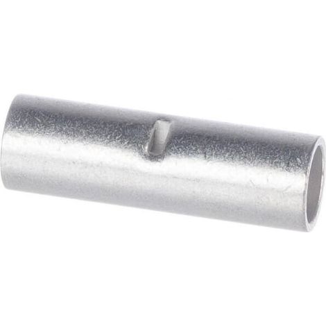 Tube de raccordement 16,0 - 25,0mm² UNIVERSEL LA34323