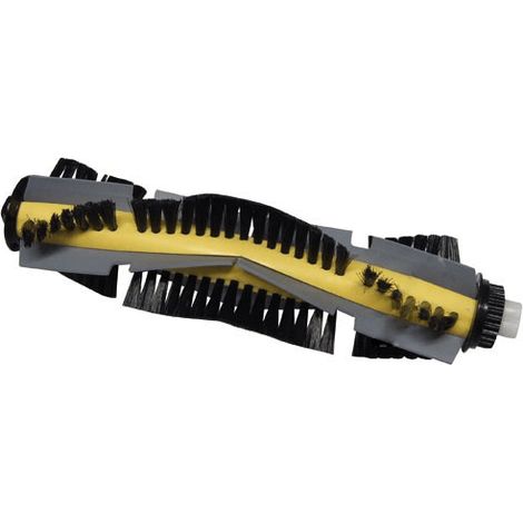 BROSSE ROTATIVE ASSEMBLEE pour PIECES ASPIRATEUR NETTOYEUR...