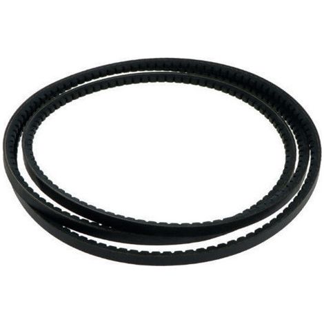 Correa trapezoidal de flanco abierto XPC3000 1,029kg 1ud./VU OPTIBELT