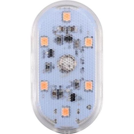 Guirlande Lumineuse, Décor Noël, Jardin, Terrasse, Extérieur, Balcon, Mariage, Fête, Patio, Clôture, Intérieur, Chambre, Allée, Sapin, Ambiance Romantique (1/5)
