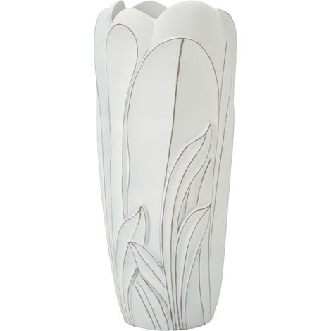 Vase Gardy Cm Ø 30,5 x 69 (1/5)