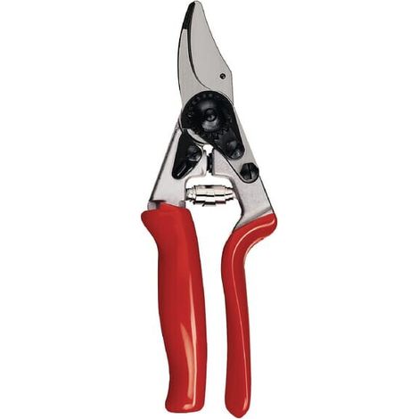 Tijeras jardiner铆a Felco n.潞12 FELCO ES8812