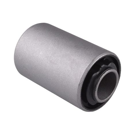 Suspension, ressort à lames Tedgum TED46504 NISSAN 55045-31G00