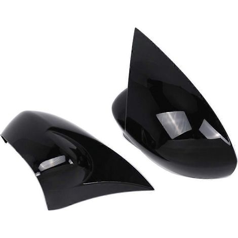 Panneau latéral aile couverture remplacement 735417229 735417228 accessoire auto, pièce de carrosserie extérieure, compatible véhicule, protection latérale, habillage aile voiture. (136 caractères) (1/4)