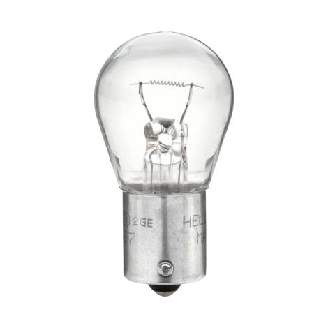 Bombilla de servicio Hella Behr HEL 8GA 002 073-251 (1/2)