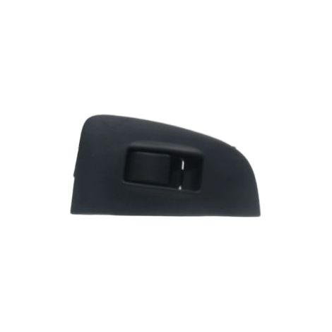 Commande Leve-glace Porte Avd TOYOTA Avensis [PRODUIT D'OCCASION]♻️8481005050 (1/3)