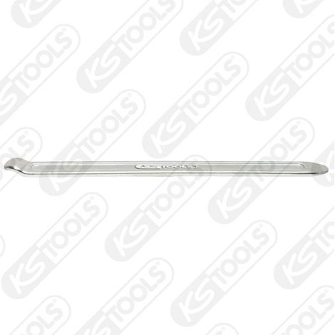 KS Tools Reifen-Montierhebel, 200 mm