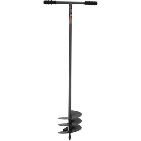 Awtools świder ręczny do gleby fi 170mm (1/3)