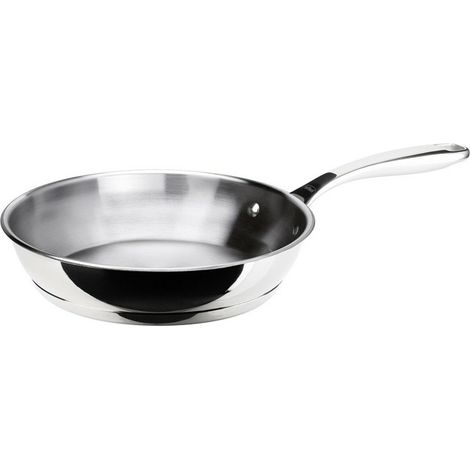 Padella Inoxibar 51549