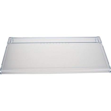 Bosch - panel-gefrierschrank-tray - 00685453 -