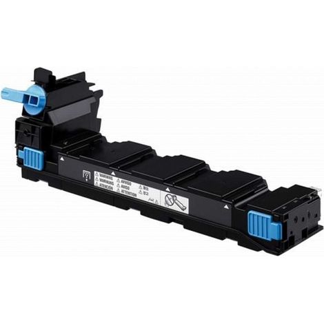 Epson Aculaser CX28DN Colector de Toner Usado