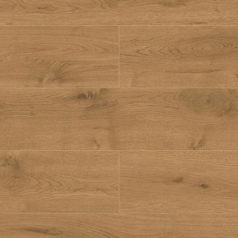 Carrelage effet Parquet Bois Chêne Miel Rustic 150x18,5x0,9 cm Mat Forenza - Sol et mur intérieur (vendu par carton de 1,11 m²) - RO'MA CARRELAGE