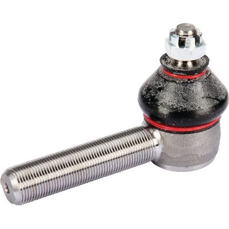 Kugelkopf rechts UNIVERSAL SHP023KR (1/2)
