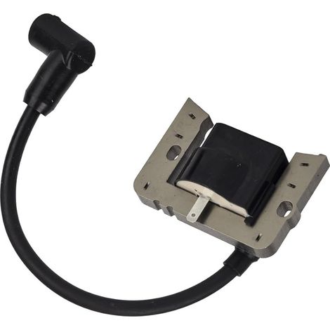Bobine d'allumage Solide pour Tecumseh 35135 35135A 35135B (1/5)