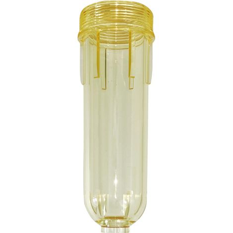 Cloche Transparente Nw500/650/800