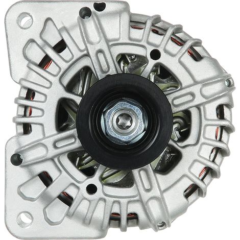 Alternatore Laguna 2.0 16V turbo (1/5)