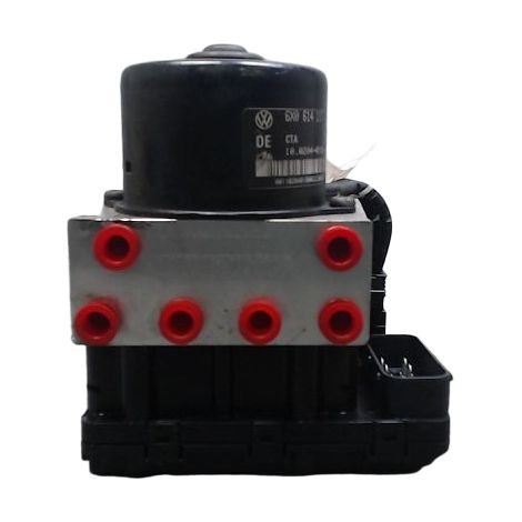Unite Hydraulique Abs SEAT Cordoba 99-2002 [PRODUIT D'OCCASION]♻️6x0698217 (1/2)