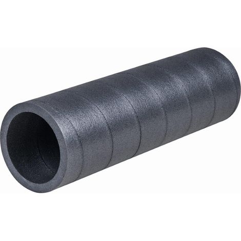 Pluggit Dämmrohr DN125 IsoPlugg AC200 - IP125-2