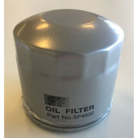 Ölfilter für HONDA-Motor