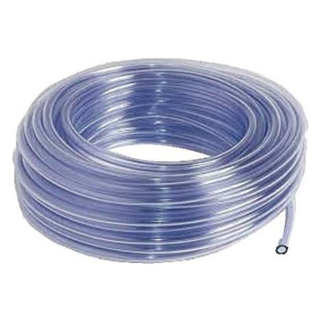 Tubo de cristal para alimentos rollo 100 m
