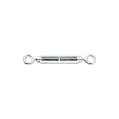 TENDITORE DUE OCCHIOLI N.12 ROBUR GR.1/2. Prezzo per 1 pezzo.
