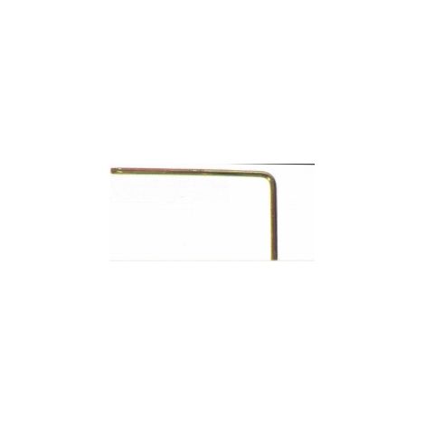Chiave candela tipo STIHL inserto TORX codice 002145