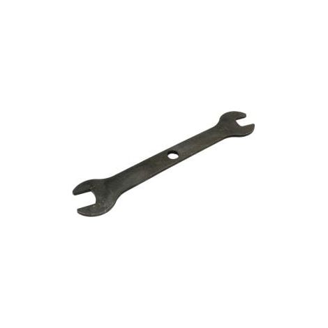 Llave de horquilla  Makita SW  10/13 -  JM23400086
