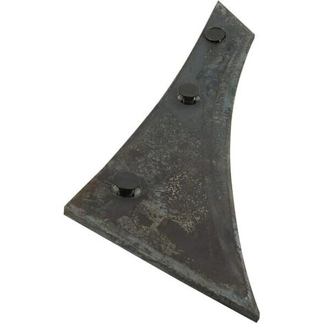 Streichblechvorderteil R. Kverneland KVERNELAND KK073230R