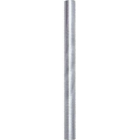 Friulsider bf m12 varilla roscada 1m blanco - 22000b1200040