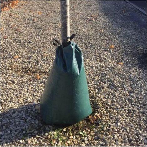 Support de plantation pour reprise rapide 52L RACINE F-PLN026 (1/3)