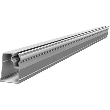 SL Rack RACK 21117-2100 FLA Flex 2.0, 21117-2100