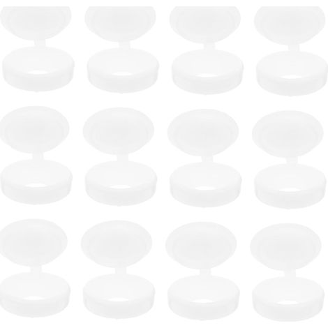 Pieces Stainless Steel Flat Washers Assortment for Stainless