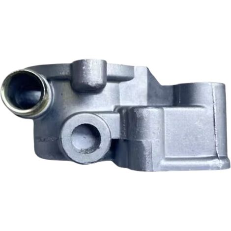 Engine coolant chamber 133681 is applicable to Peugeot 205306 Citroen ZXAXBXC15SAXO car parts (1/4)