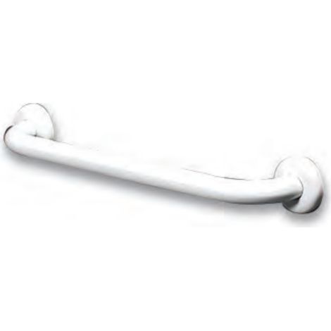 SCELTO DA DESIVERO Maniglione 110 cm rivestito nylon codice prod: DSV06799 (1/2)