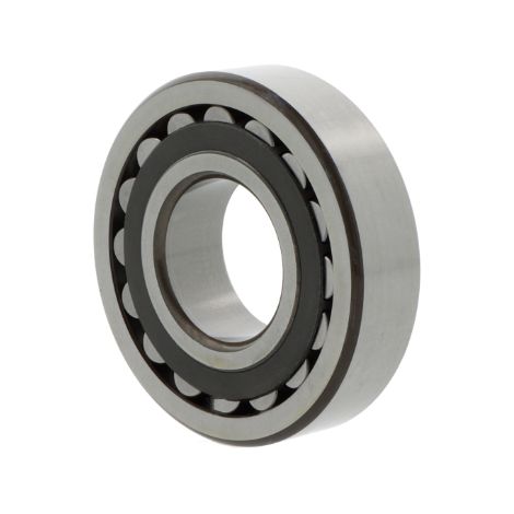 NKE 61903 -2Z Rillenkugellager Innen-Ø 17 mm Außen-Ø 30 mm Breite7 mm (1/2)