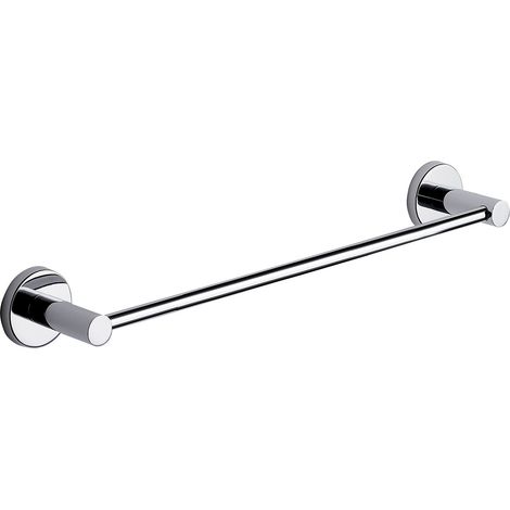 Gedy Felce Portasciugamani 35 Cm Cromato (1/2)