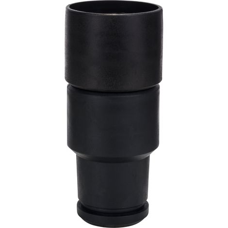 Bosch Reducing adapters and rings Hose sleeve 2607001977 (1/3)