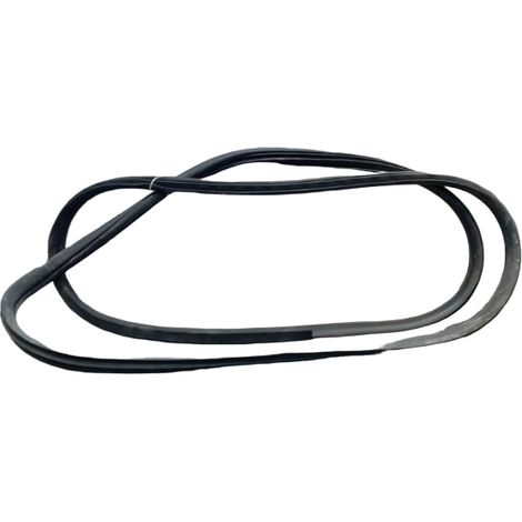 Joint Porte Avant Droit KIA Sorento [PRODUIT D'OCCASION]♻️821402p000