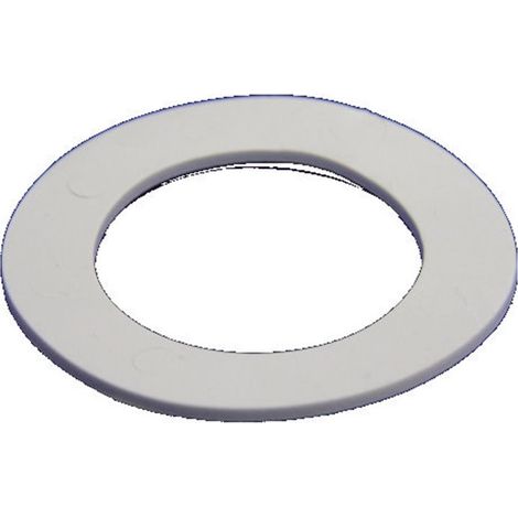 TECNOAGUA FLACHDICHTUNGSVERSCHLUSS 85 T-512-50955