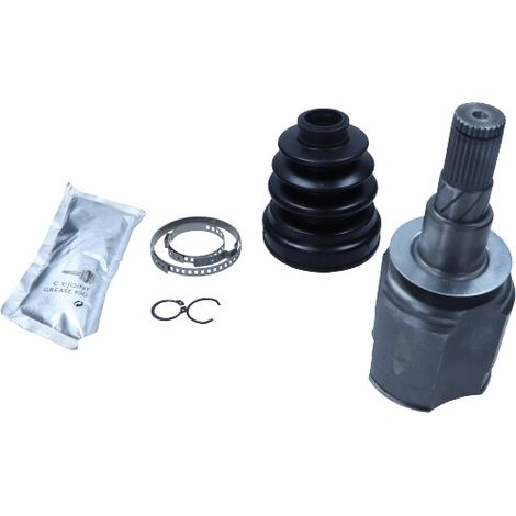 Jeu de joints, arbre de transmission MAXGEAR 49-2844 NISSAN 39100-EB300 (1/3)