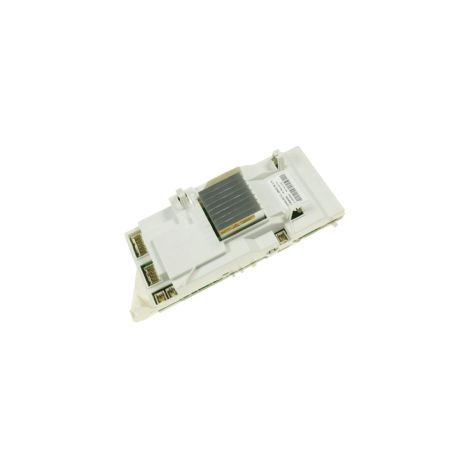 MODULE WD 1200 T. +SC FW2.74 (CARD) pour LAVE LINGE... (1/2)