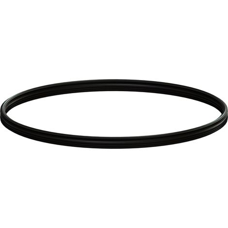 KESSEL-Joint - d: 458 mm, 850113